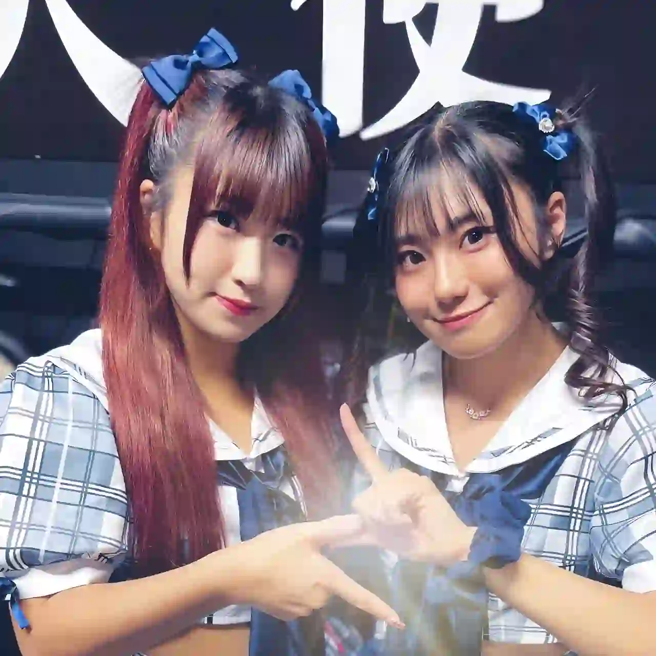 雷都少女