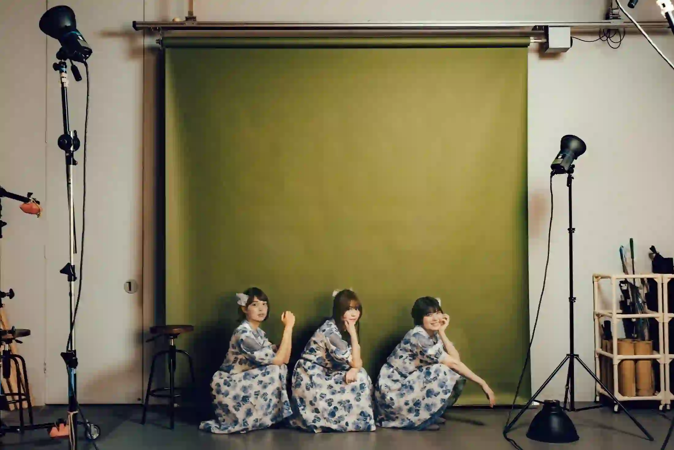 Negicco