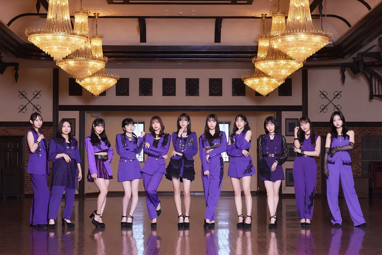 Juice=Juice