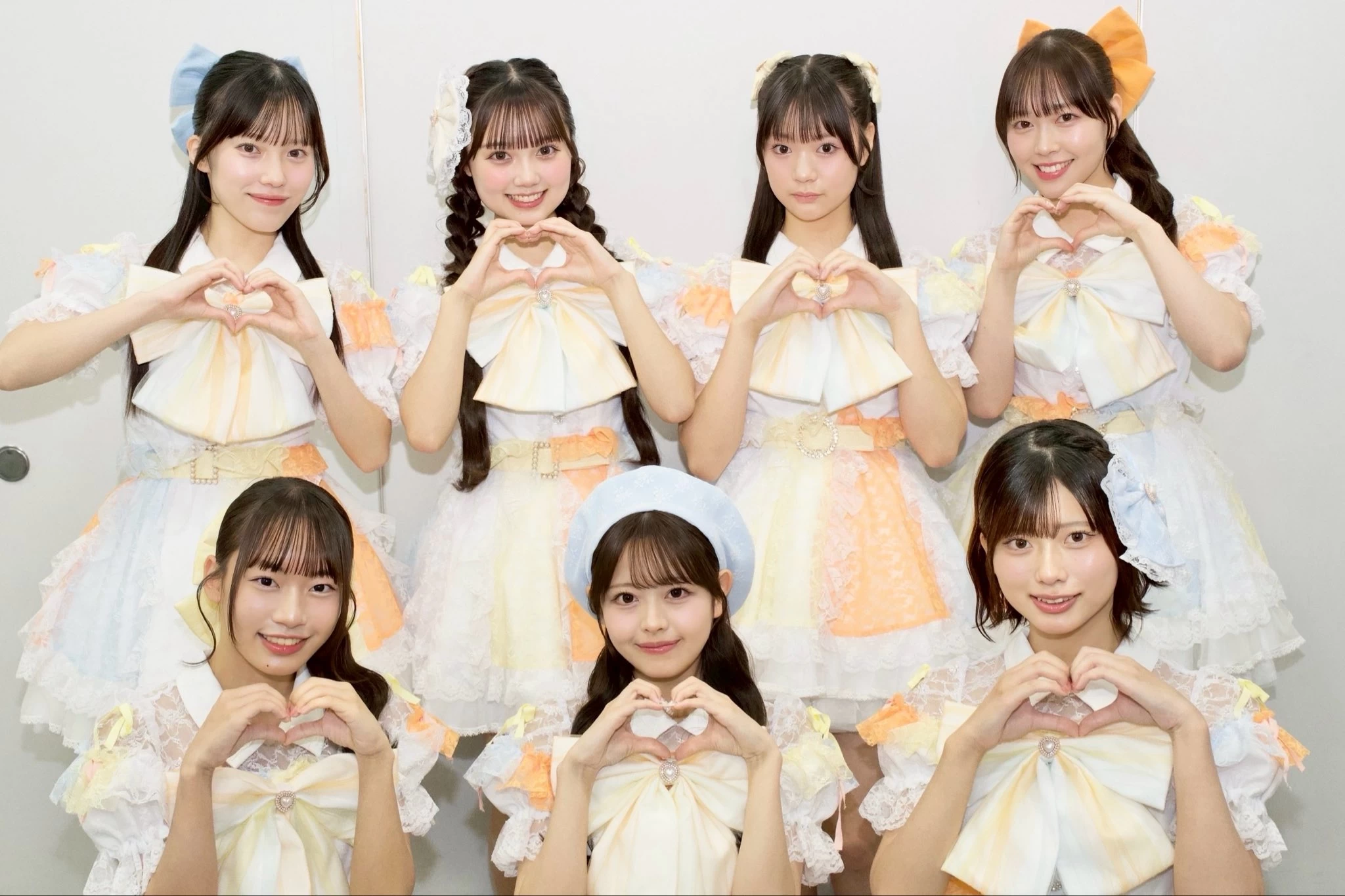 KAWAII LAB. SOUTH