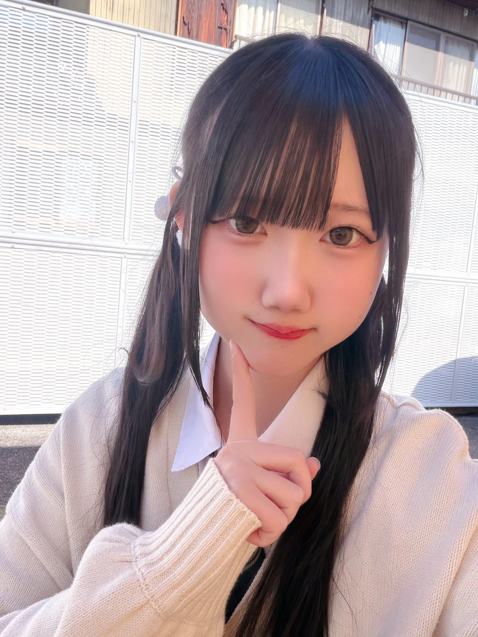 メンバー画像
