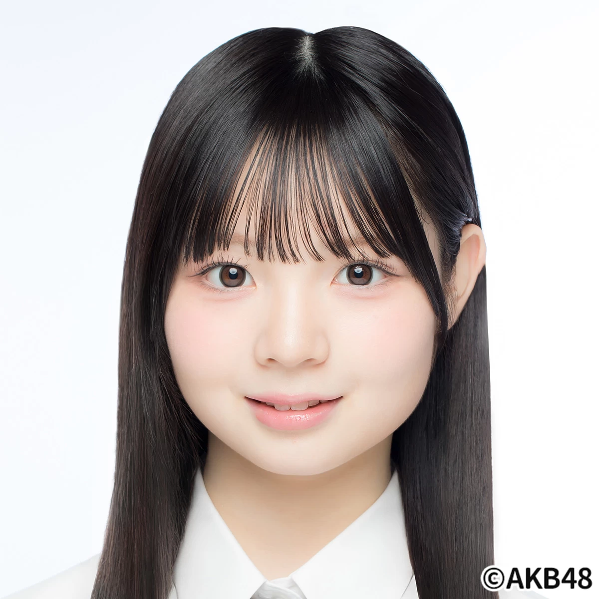 メンバー画像