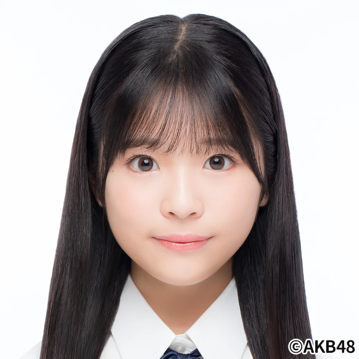 メンバー画像