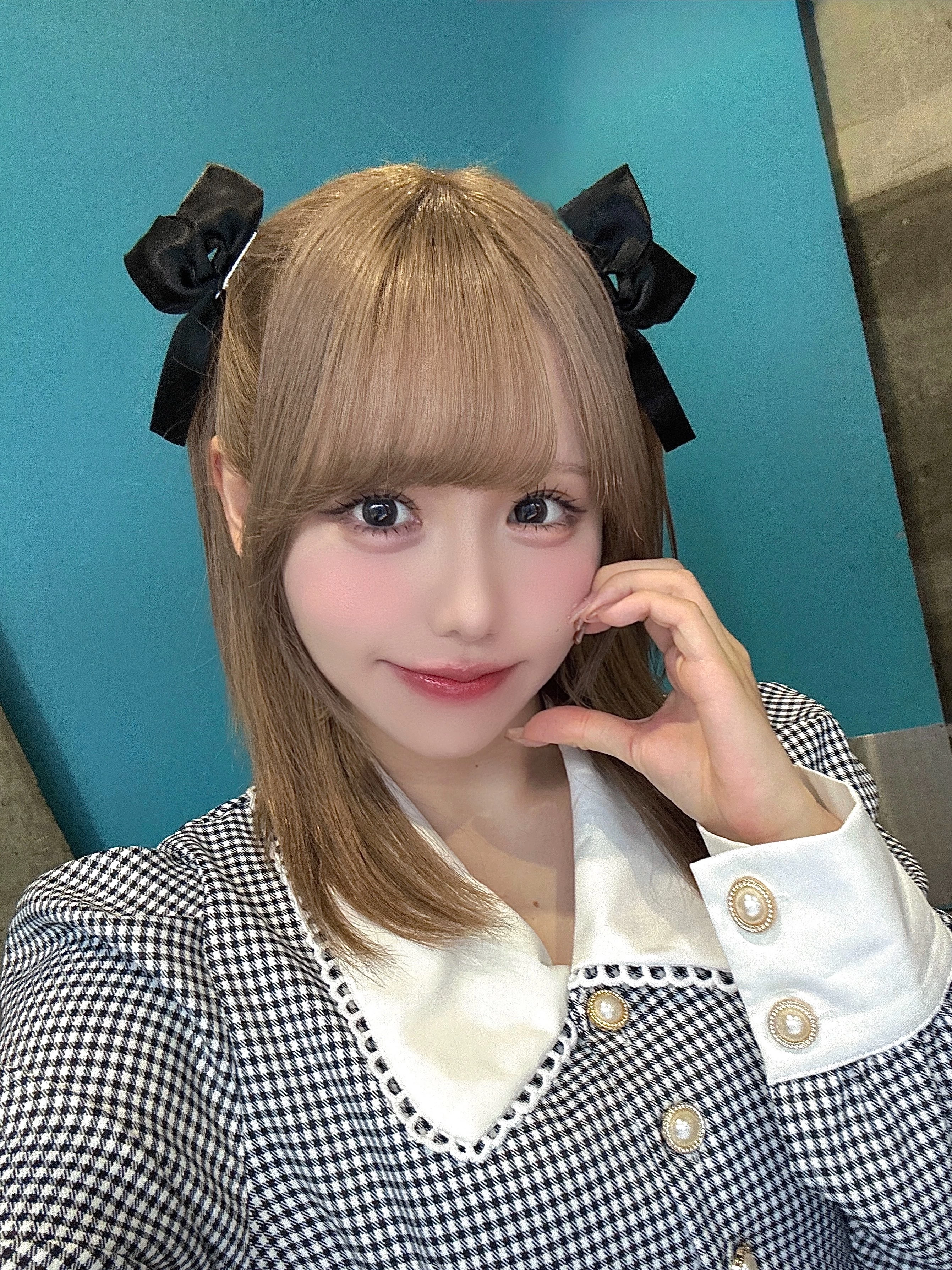 メンバー画像