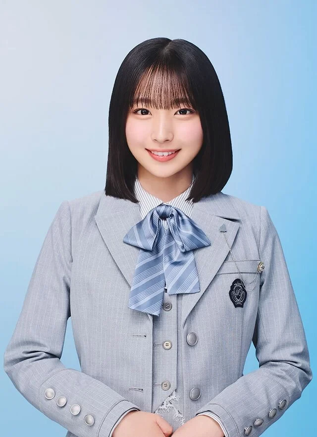 メンバー画像