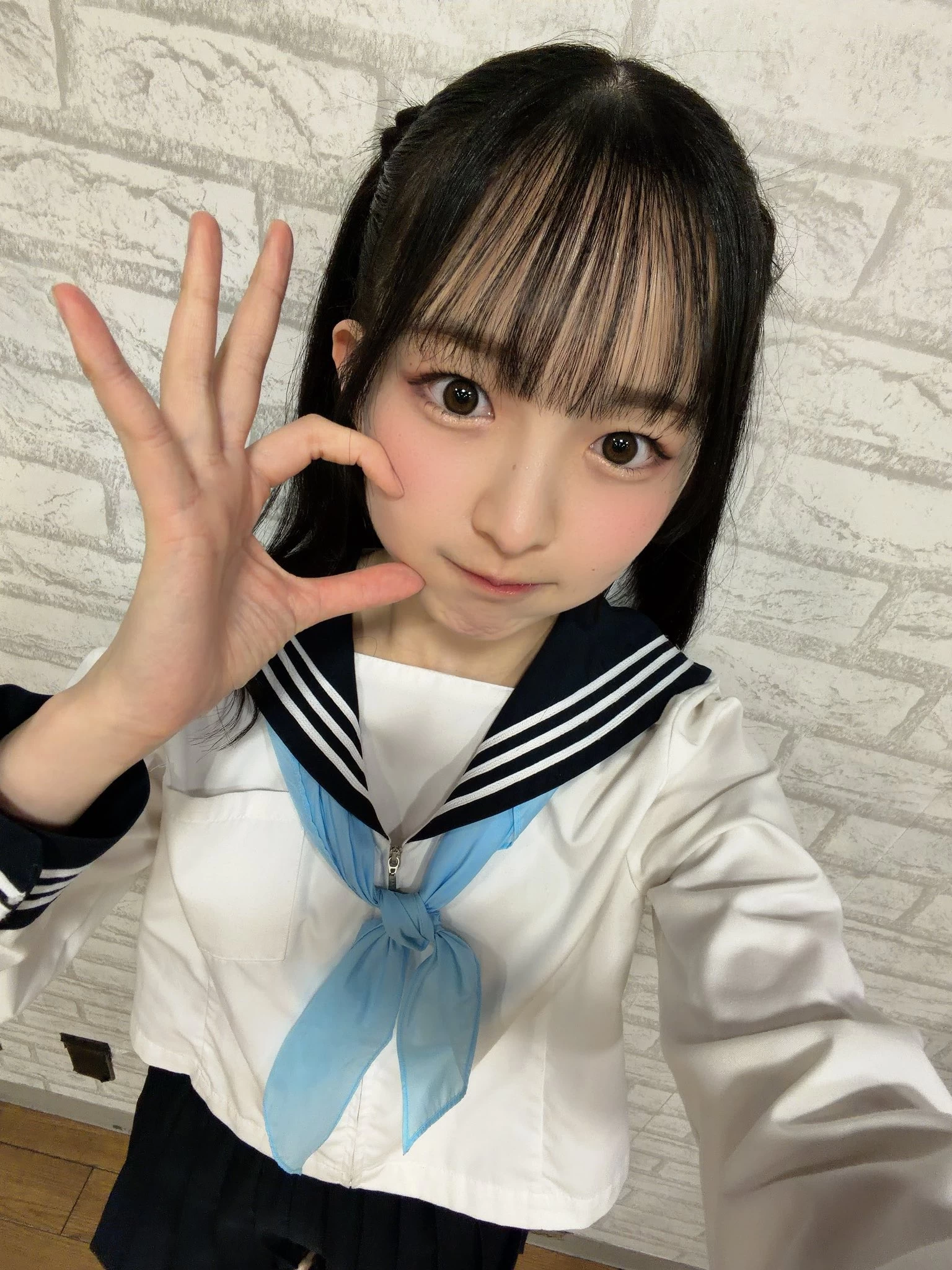メンバー画像