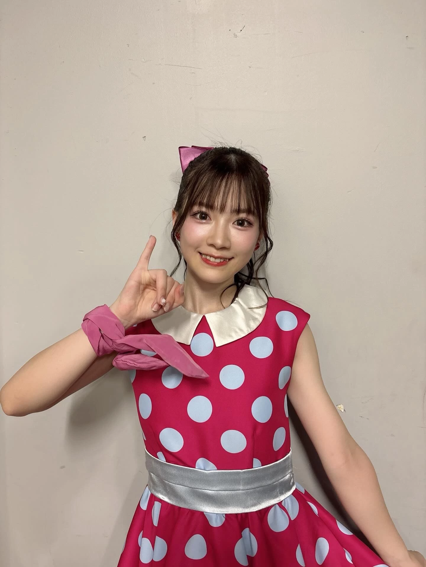 メンバー画像