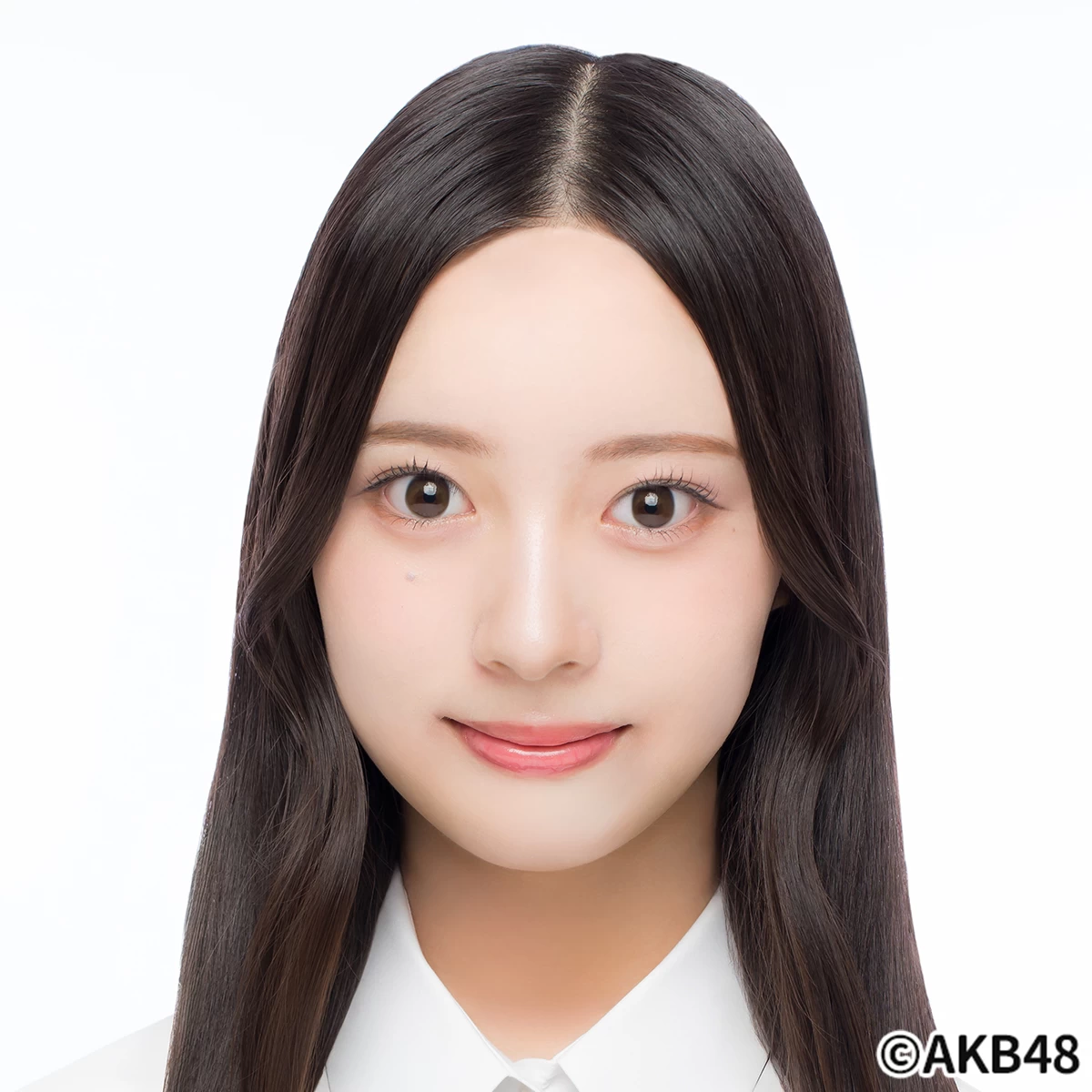 メンバー画像