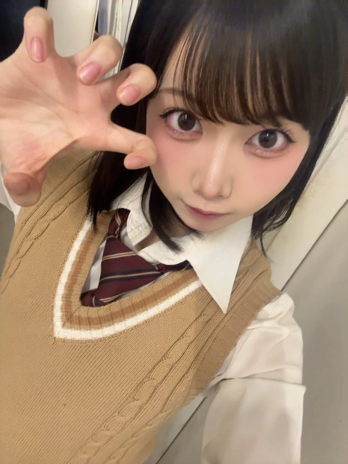 メンバー画像