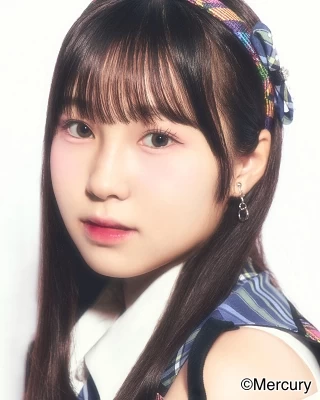 メンバー画像