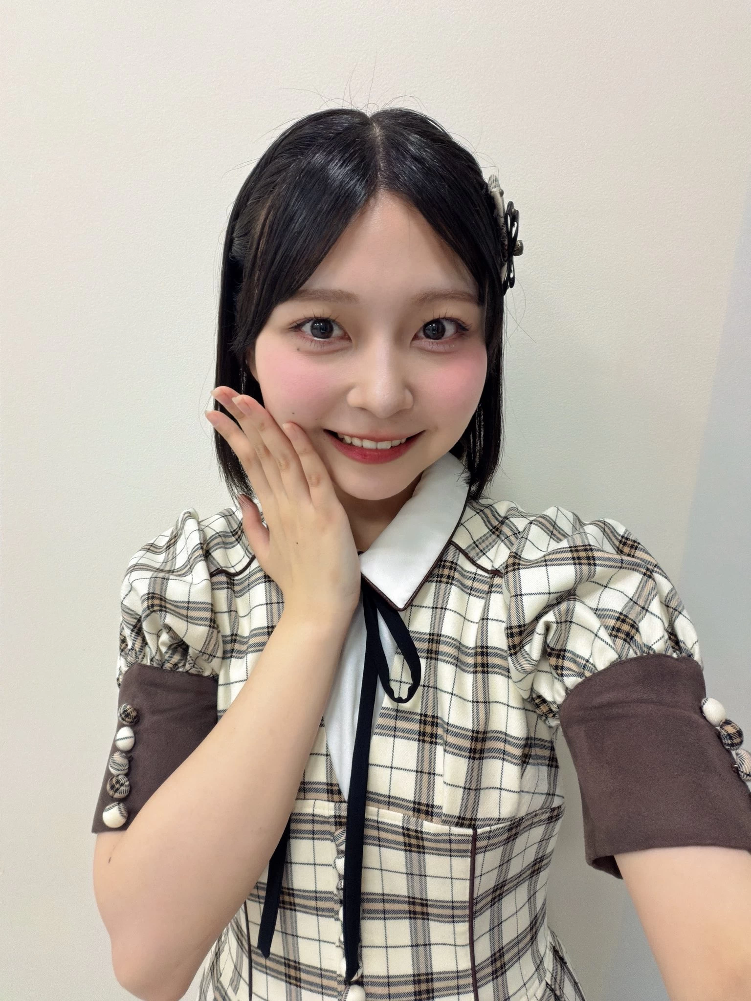 メンバー画像