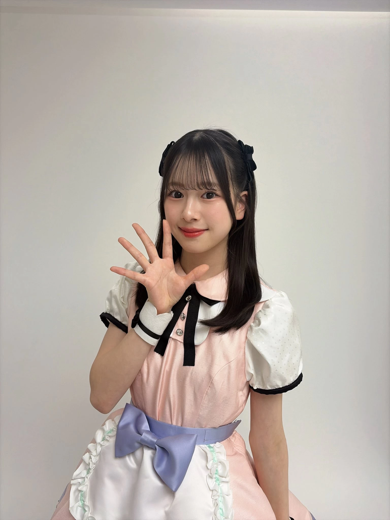 メンバー画像