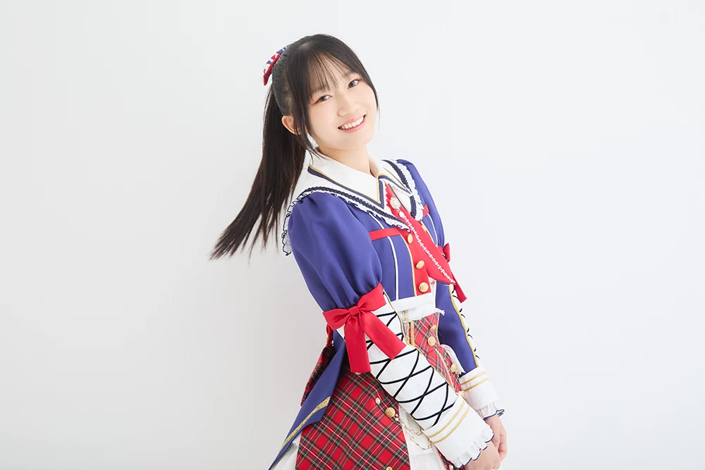 梧乃　にこ